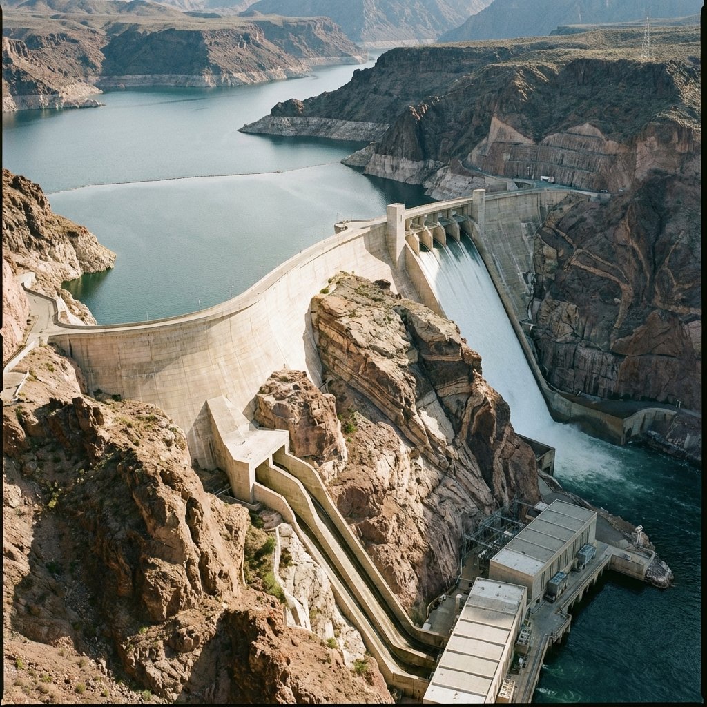 Geotechnical Engineering Borehole Drilling and Foundation Analysis