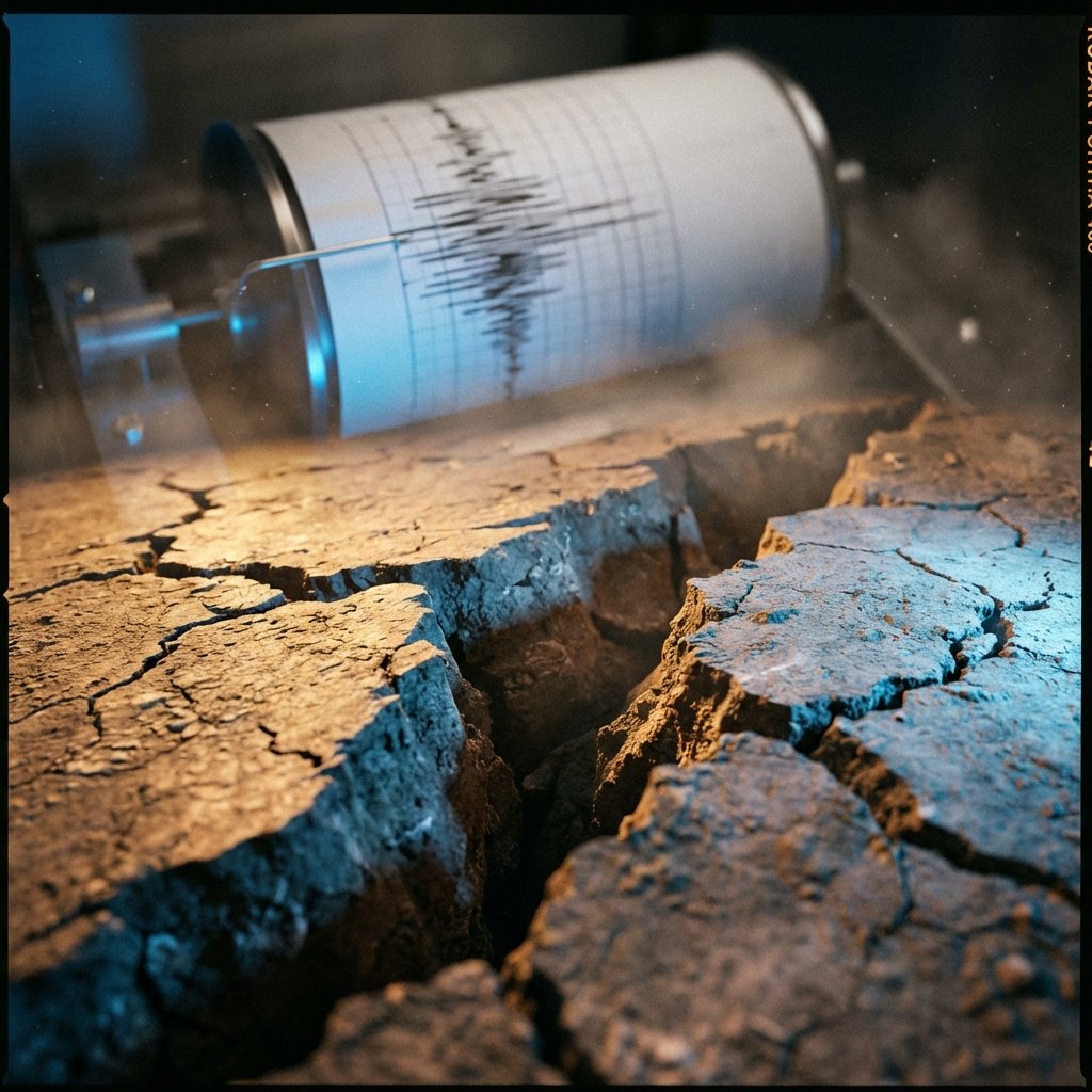 Environmental Impact Assessment Geohazards and Sustainable Mining