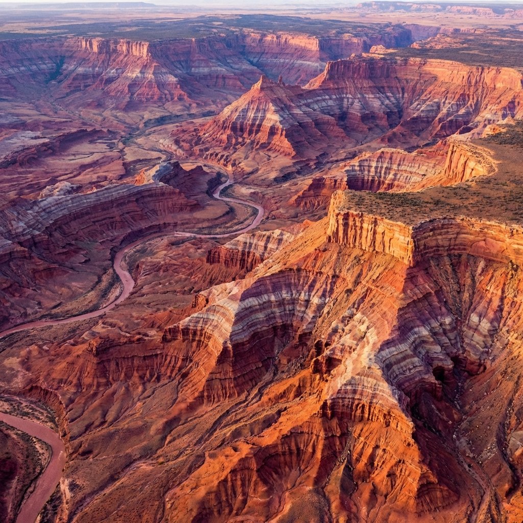 Deep Dive: The European Permian Basin